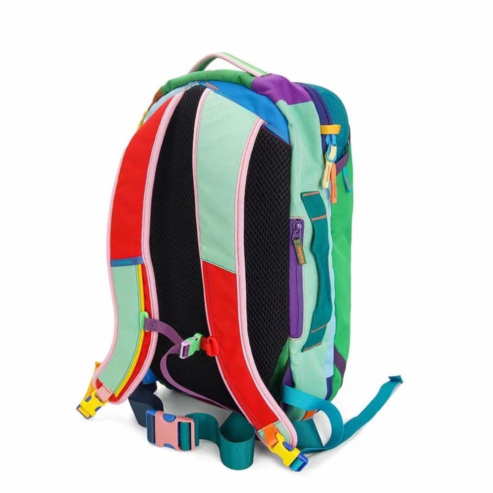 Cotopaxi Allpa 28L Travel Backpack-Del Día - Picture 8 of 13